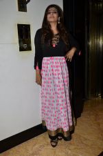 Raveena Tandon at Sony Pal launch in Taj Land